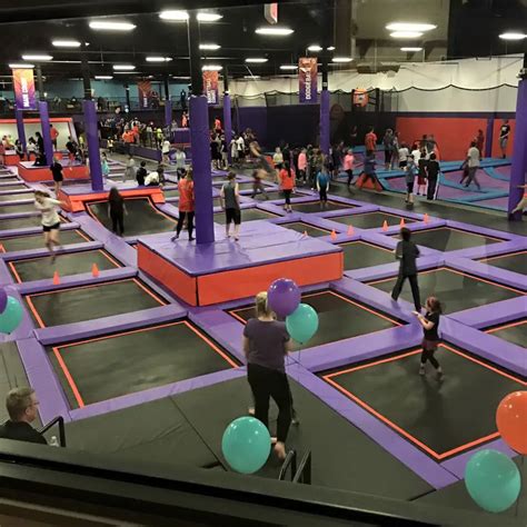 altitude denton tx|altitude trampoline park prices.